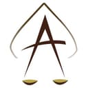 Dr. Mohammed bin Abdulmohsen Al-Aiban Law Group