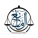 Fahad Al Mane Law and Legal Consultancy Group