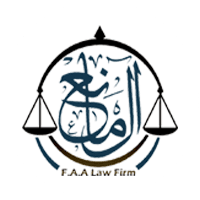 Fahad Al Mane Law and Legal Consultancy Group