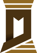 Al-Muwaffaq Law Firm