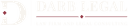 Darb Legal KSA