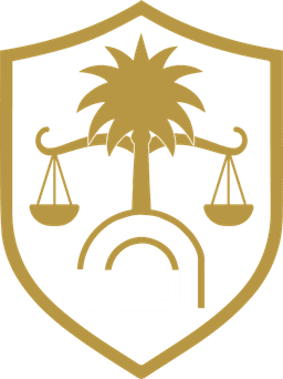 Office of Lawyer, Notary and Arbitrator Mohammed Saeed Al-Jishi